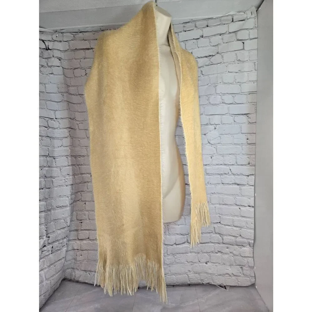 Echo women beige
